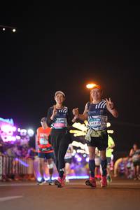 BIB: 
                            <button type="button" onclick="openModal(24596537)" class="btn btn-primary btn-sm float-right btn-popup" data-toggle="modal" data-target=".modal-high-quality">
                        <i class="fas fa-shopping-cart"></i> Add to Cart
                    </button>
                                            <button type="button" onclick="isThisMe(24596537, true)" class="btn btn-success btn-sm float-right btn-popup btn-isme hidden" data-toggle="tooltip" data-placement="bottom" title="นี่คือรูปของคุณใช่ไหม คลิกที่นี่เพื่อเอาเข้าอัลบั้ม">
                        <i class="fas fa-plus"></i> Add to album
                    </button>
                    <button type="button" onclick="isThisMe(24596537, false)" class="btn btn-warning btn-sm float-right btn-popup btn-isnotme hidden">
                        <i class="fas fa-ban"></i> Remove from album
                    </button>